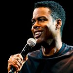 11 Best Stand Up Comedians of the 1990s