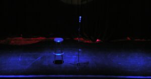 stand up comedy in montreal clubs and shows