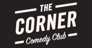 the corner comedy club