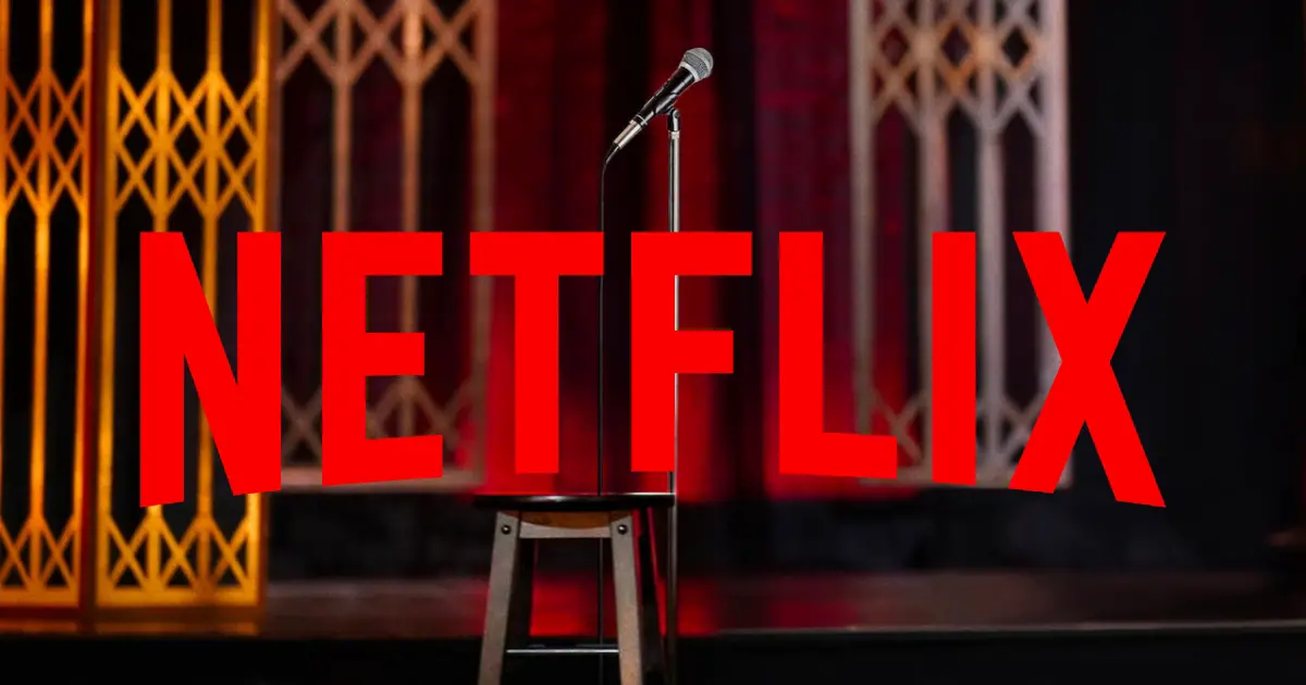 Netflix’s Verified Stand Up: Release Date, Performing Comedians, and Everything Else We Know