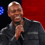 ‘Dave Chappelle: The Closer’ Release Date, Where to Watch, & Everything Else We Know
