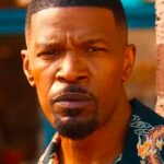 Jamie Foxx Teases Return to Stand Up Comedy After Medical Complications